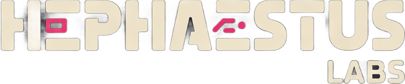 Hephaestus Labs